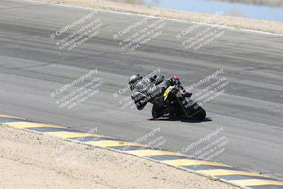 media/Apr-18-2025-CVMA Friday Practice (Fri) [[88baa45499]]/Racer 3/Session 2 Bowl Backside/